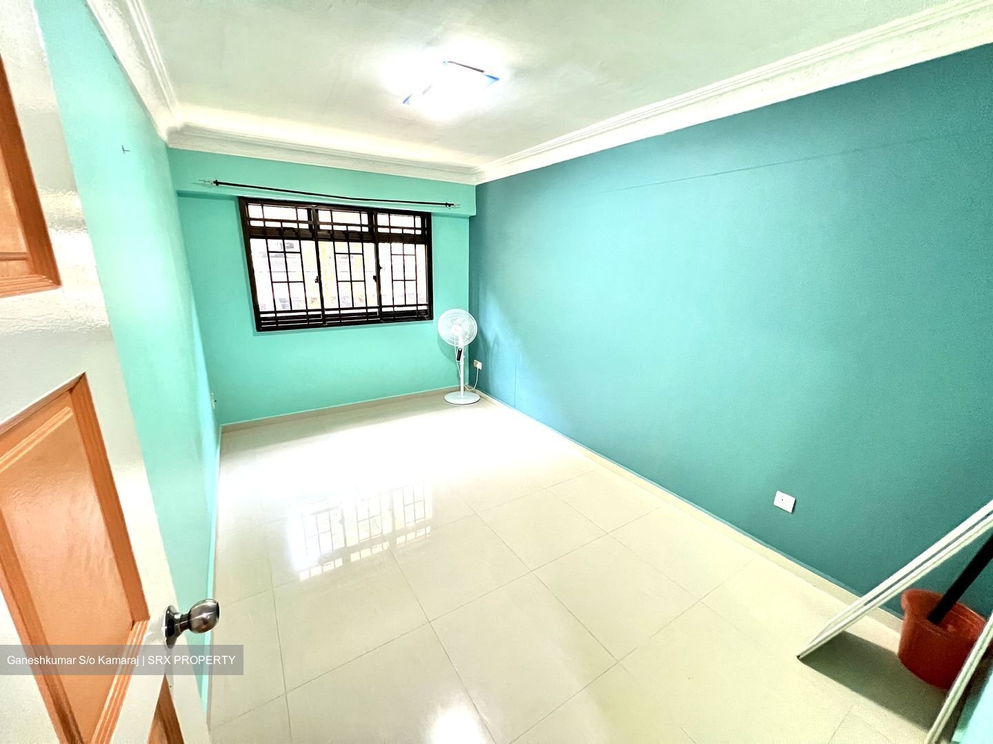 Blk 984B Buangkok Link (Hougang), HDB 5 Rooms #488541761
